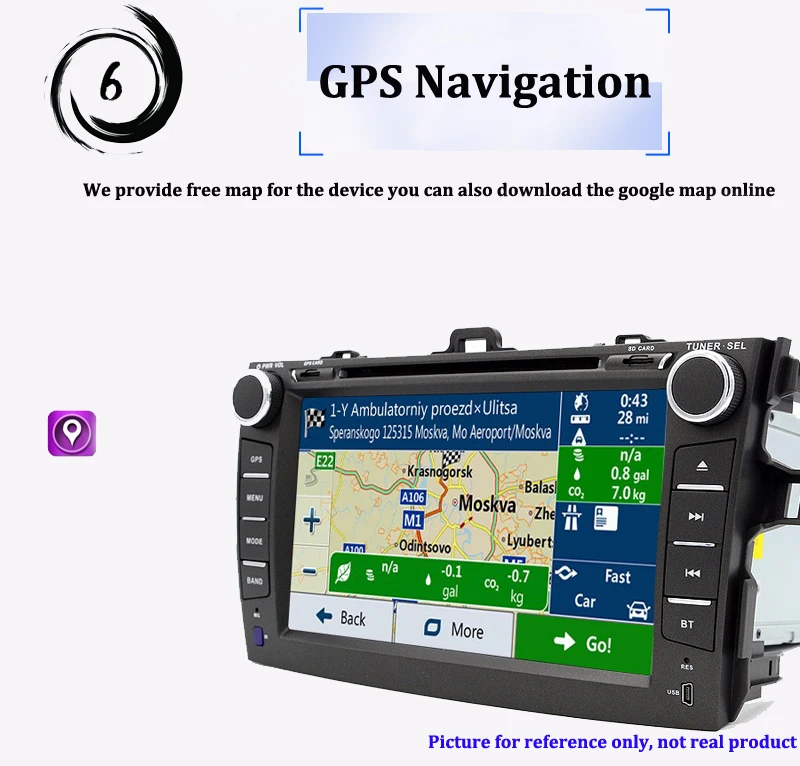 6gps1