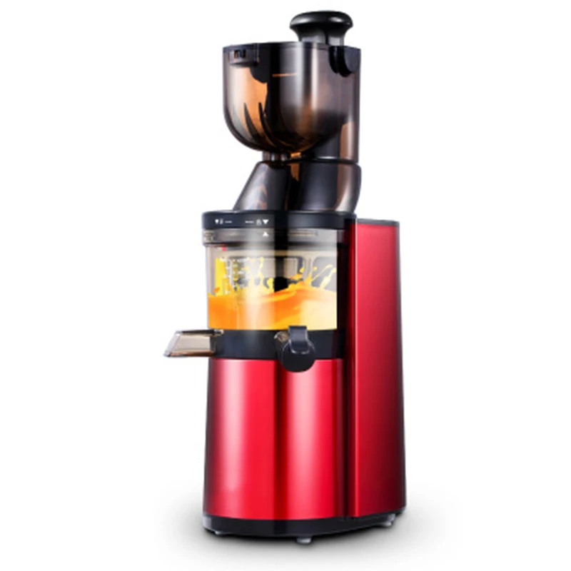 New Slow Juicer Fruit nutrition slow juicer Fruit Vegetable Tools