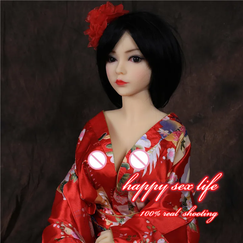 NEW Top quality 100cm silicone font b sex b font font b dolls b font with