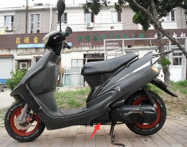 QQ20180104135127_