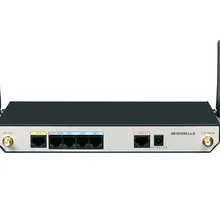 Беспроводной маршрутизатор huawei AR101GW-LC-S