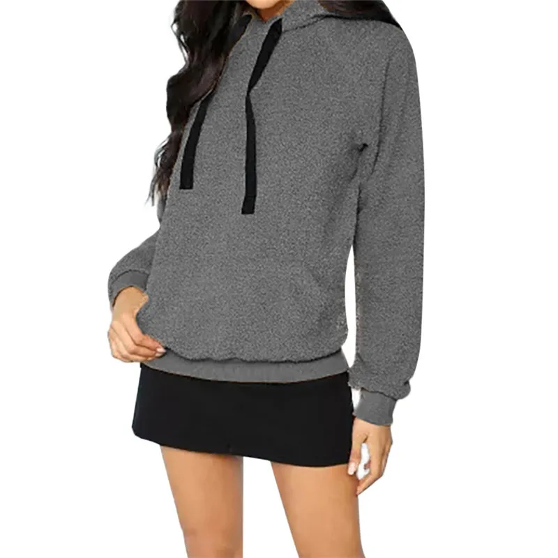 Hoodies 11