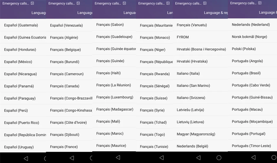 aeProduct.getSubject()
