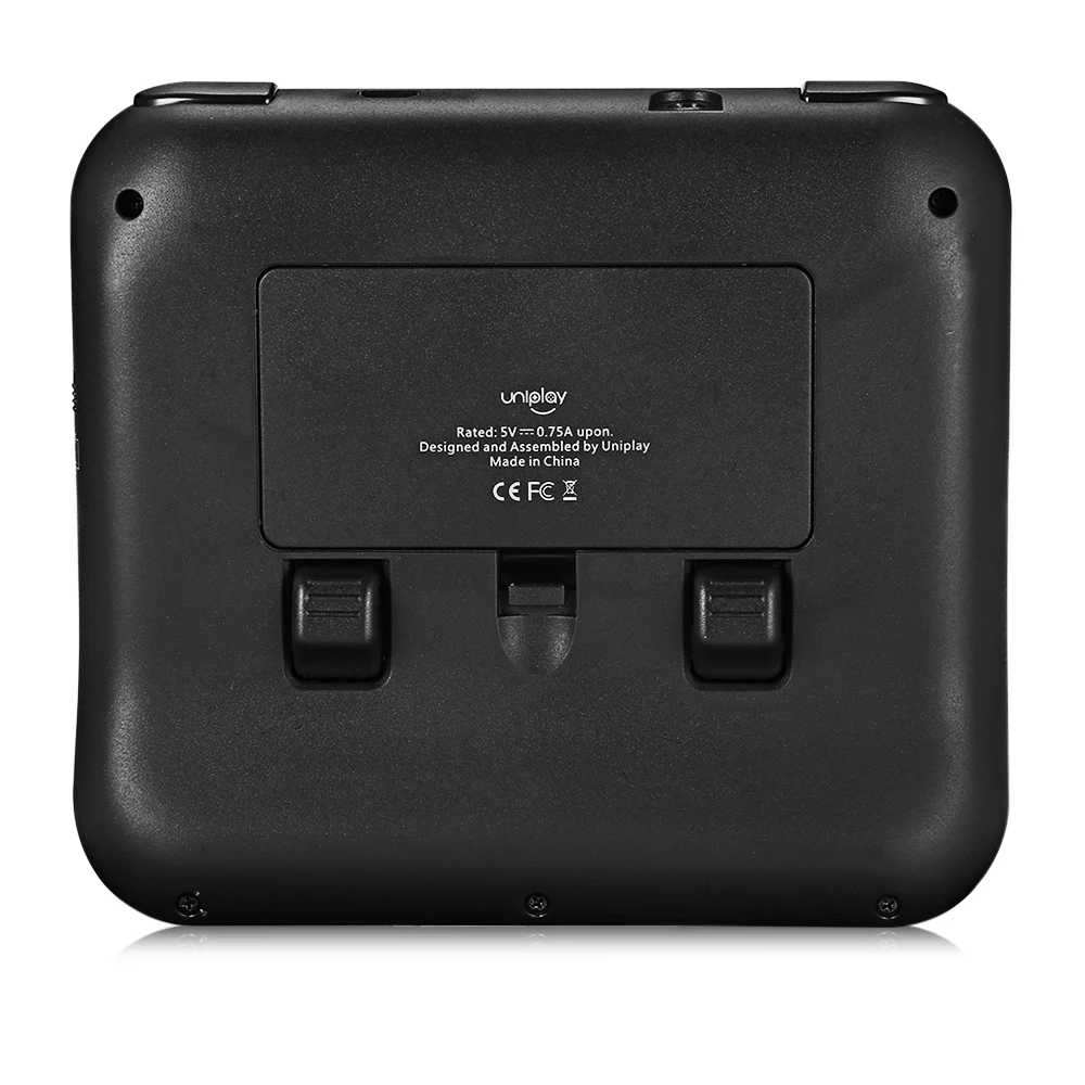 20180126171745_54905