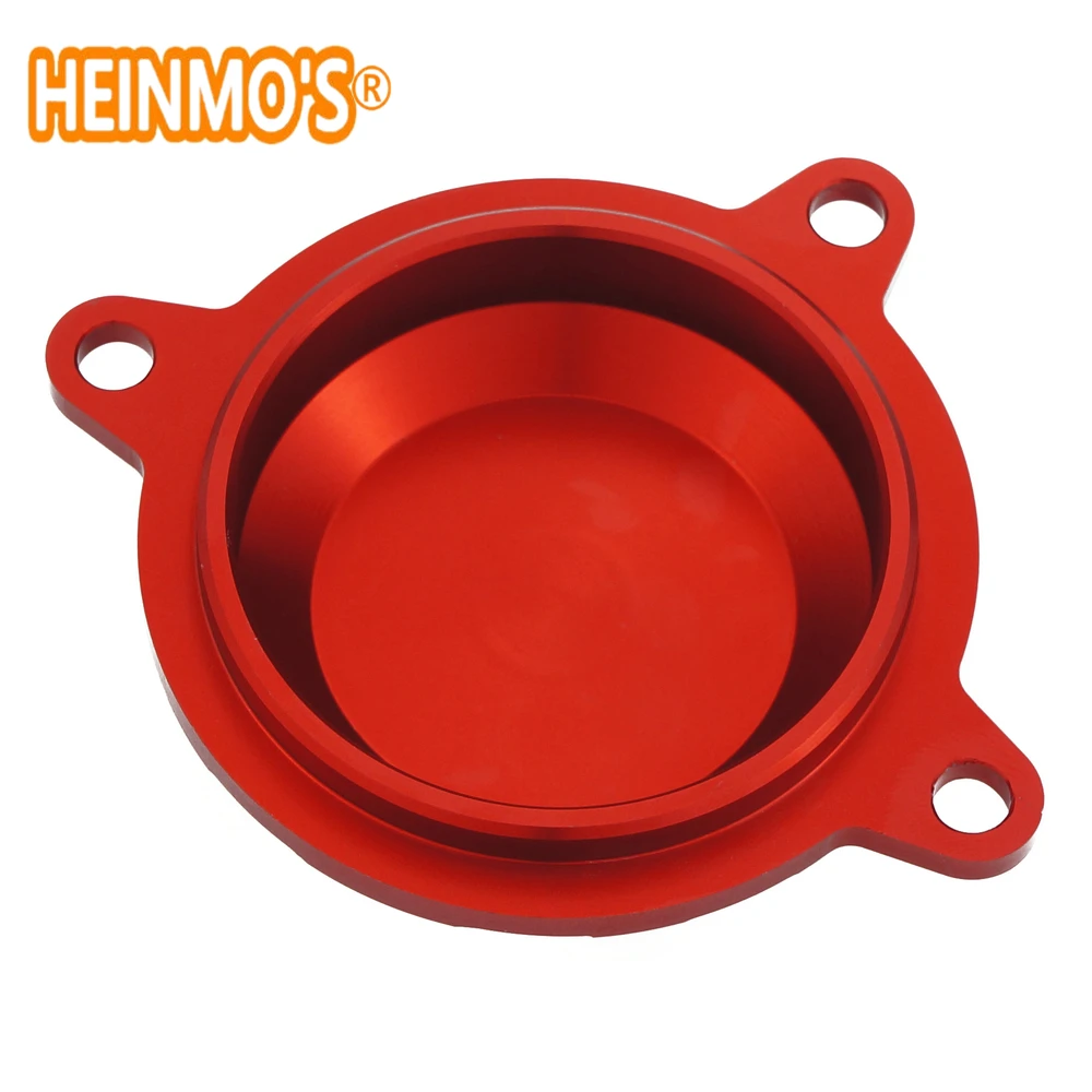 For kymco ak550 Engine Stator Cover (12)