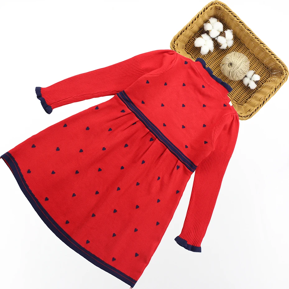 f-1