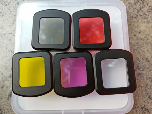 QQ20180907013339