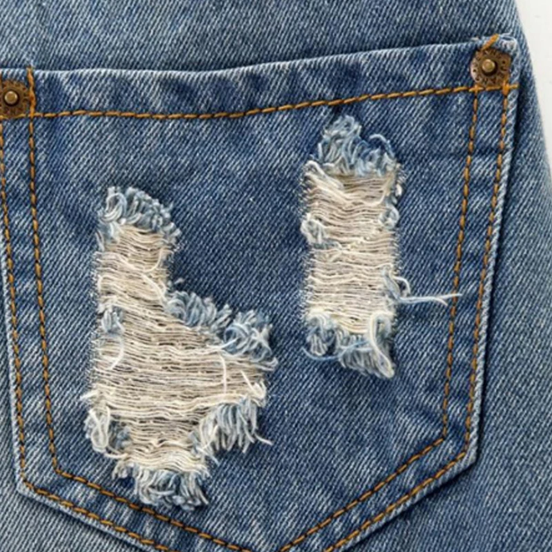OkayMom/Популярные летние синие короткие джинсы для беременных рваные кружевные джинсовые шорты в стиле пэчворк, штаны для беременных, одежда больших размеров