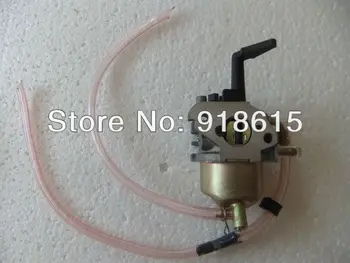 

IG2000 Caburetor for kipor IG2000 KGE2000IT inverter generator parts
