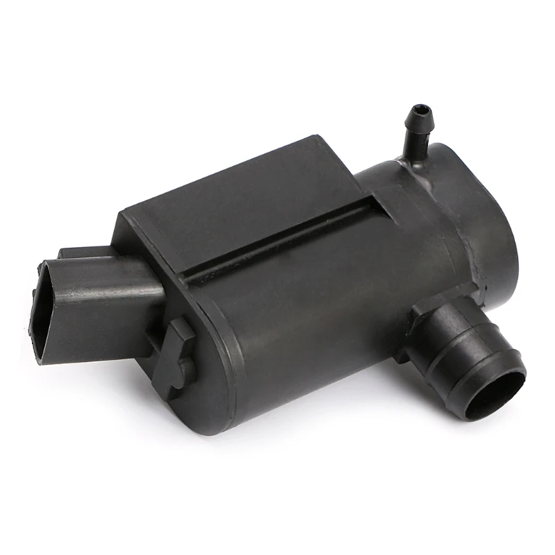 Professional Windshield Washer Pump Wiper With Grommet For TOYOTA LEXUS SCION 85330-12280 Automobiles Replacement Parts Professional Windshield Washer Pump Wiper With Grommet For TOYOTA LEXUS SCION 85330-12280 Automobiles Replacement Parts