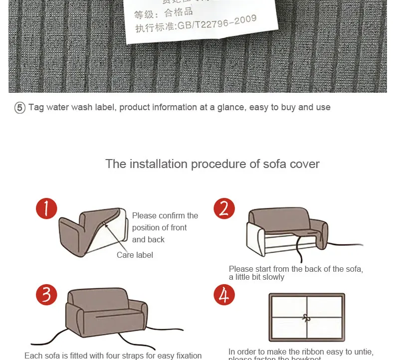 Polar-fleece-sofa-sets_09
