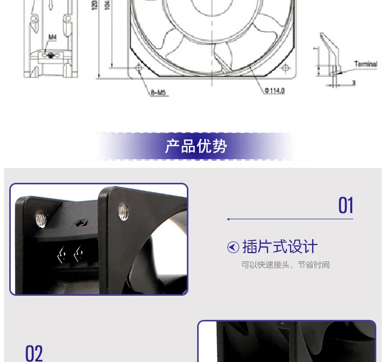 Phones e Accessories