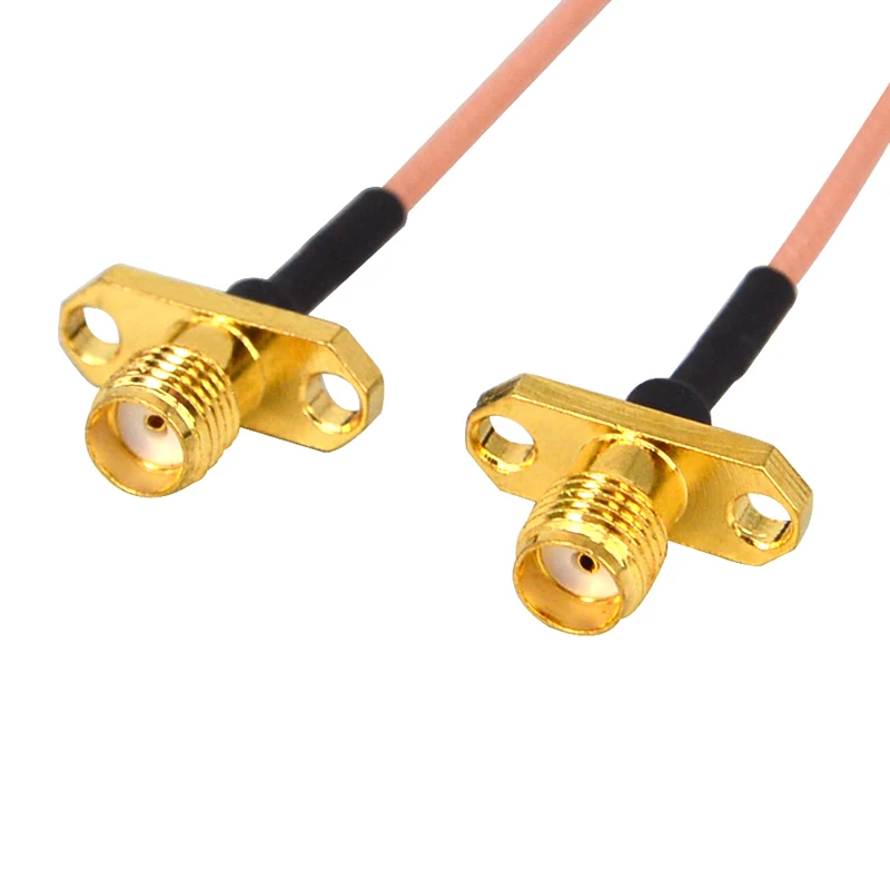 OL-3299 (5)