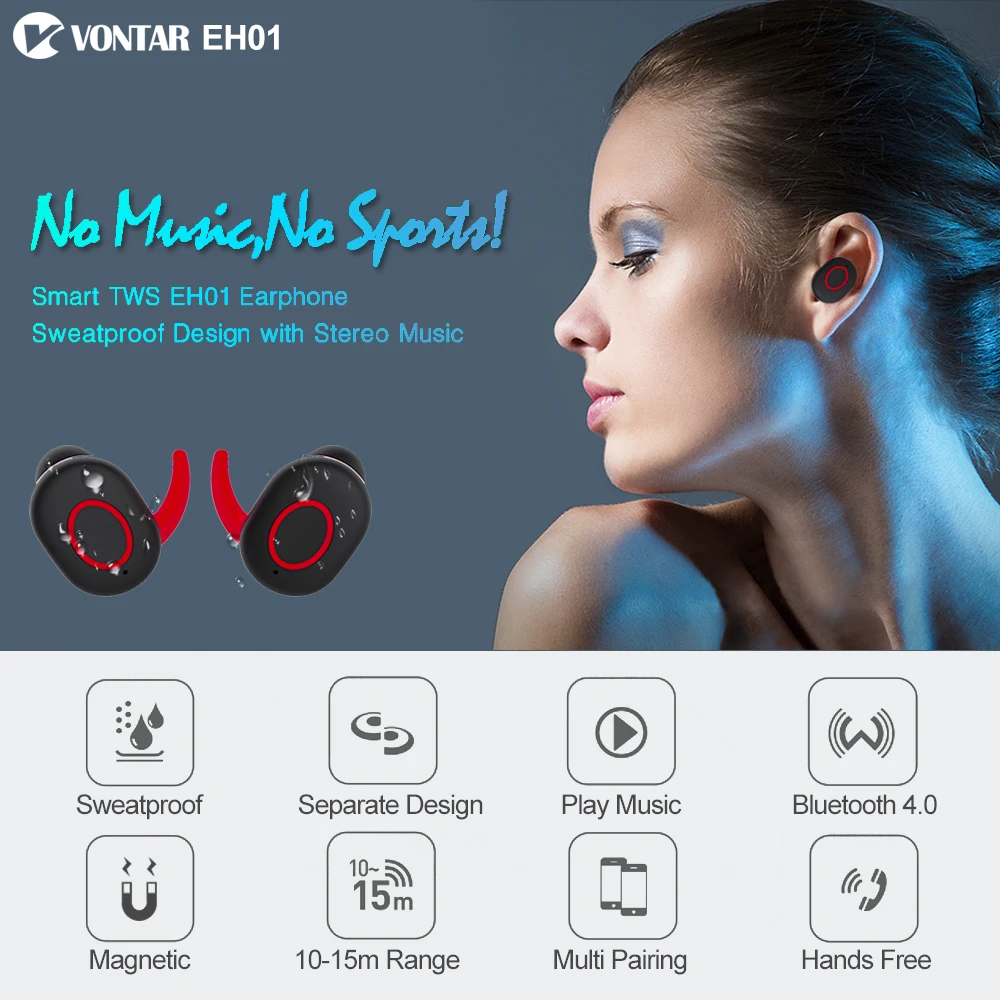 Приложения для bluetooth наушников