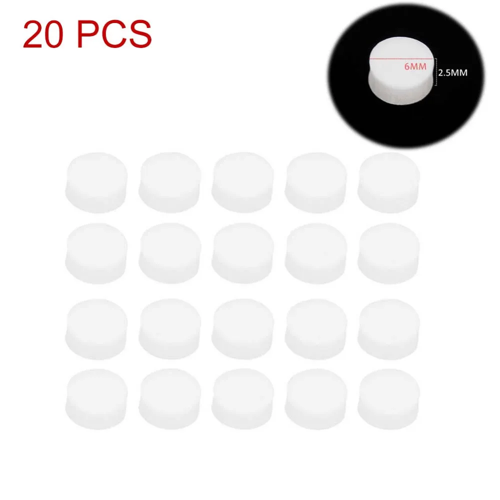 HK0007601