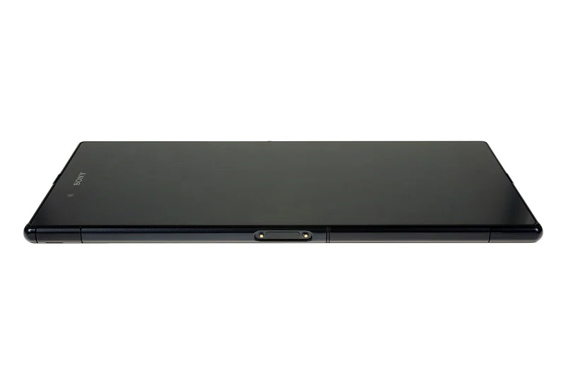C6833-9