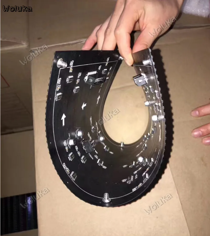 36020190422153517113