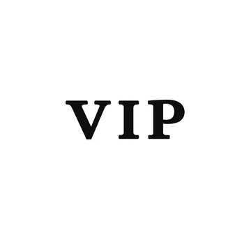 

VIP Link for VM