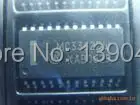 

Free Shipping MC3362DW MC3362 SOIC24 100% NEW