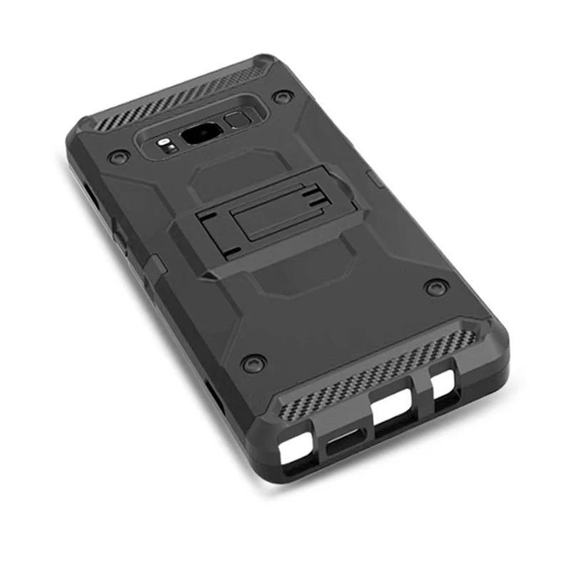 1684061093 iphone8 Note8 + 12 0.18KG  (4)