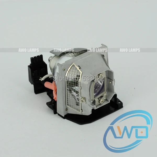 

310-6747 / 725-10003 Original Lamp Module for Projector DELL 3400MP