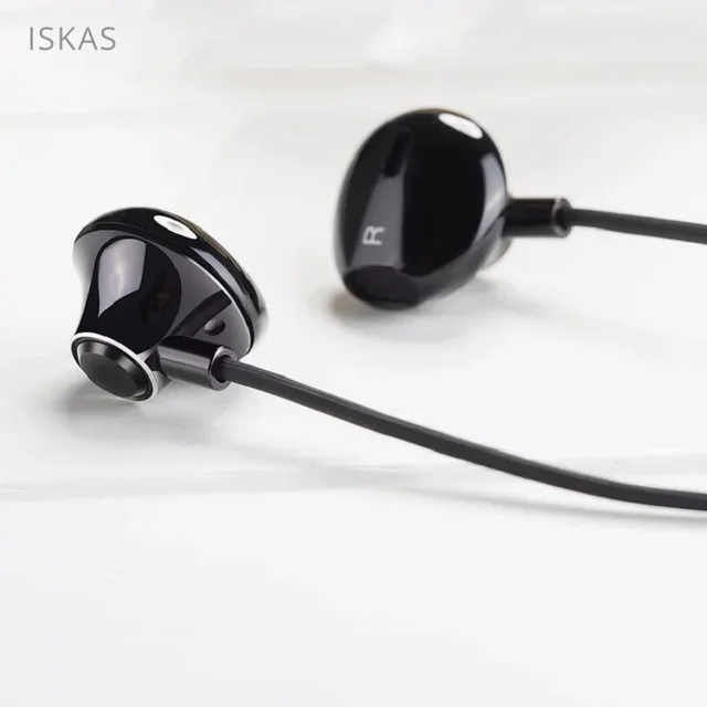Best Offers ISKAS Earphones And Headphone Music Fones De Ouvido Buttons Phone Cell Phones Microphone Consumer Electronics Good Musique New Best Offers ISKAS Earphones And Headphone Music Fones De Ouvido Buttons Phone Cell Phones Microphone Consumer Electronics Good Musique New