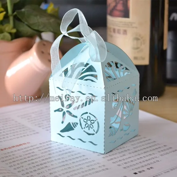 skyblue (2)
