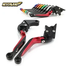 For Honda CBR250RR MC22 CBR 250RR 1990 1991 1992 1993 1998 Motorcycle Adjustable CNC Folding Extendable Brake Clutch Levers D25 For Honda CBR250RR MC22 CBR 250RR 1990 1991 1992 1993 1998 Motorcycle Adjustable CNC Folding Extendable Brake Clutch Levers D25