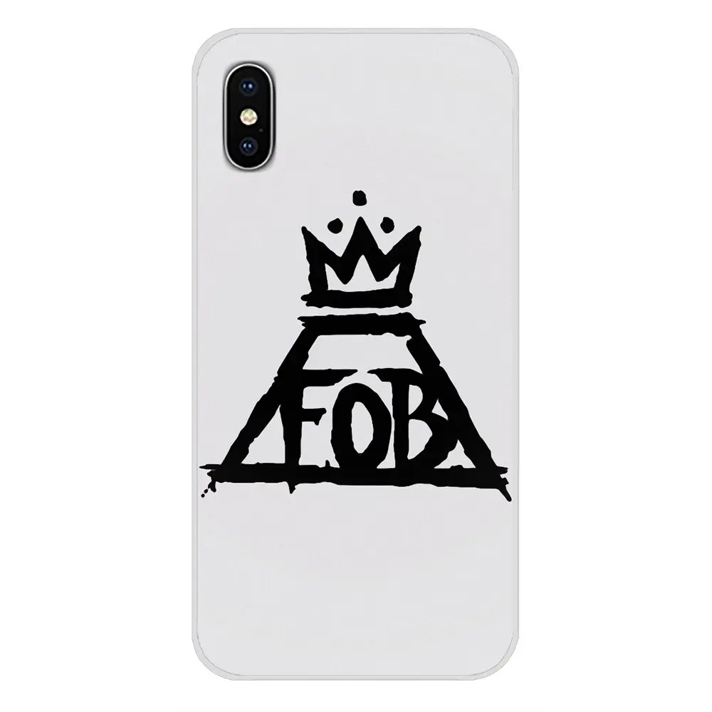 Для LG G3 G4 мини G5 G6 G7 Q6 Q7 Q8 Q9 V10 V20 V30 X Мощность 2 3 K10 K4 K8 2017 мобильный кожаный чехол для