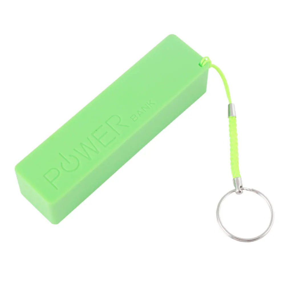 Power Bank Корпус Без Аккумулятора Купить