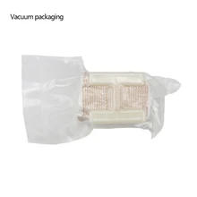 Первая помощь Advanture аварийный эластичный бинт гемостаз стерилизация срочная тактика спасательный армейский зеленый Тактический бандаж открытый