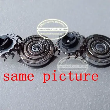 

Free shipping razor Cutter head HQ9 HQ9070 HQ9080 HQ9090