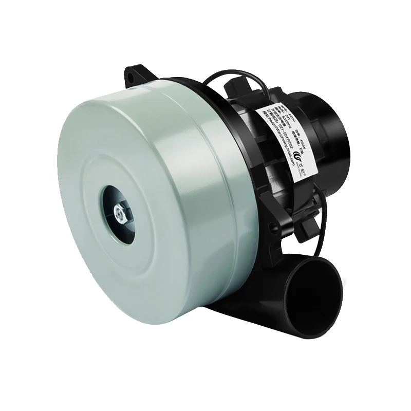 Skup 24v w Silnik do odkurzacza z silne ssanie i dobre wysokiej jakości Silnik do odkurzacza pralka