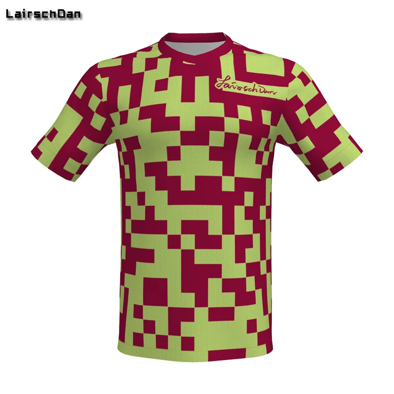2019-LairschDan-5-color-motocross-jersey-riding-breathable-man-mtb-off-road-downhill-racing-cross-moto (4)