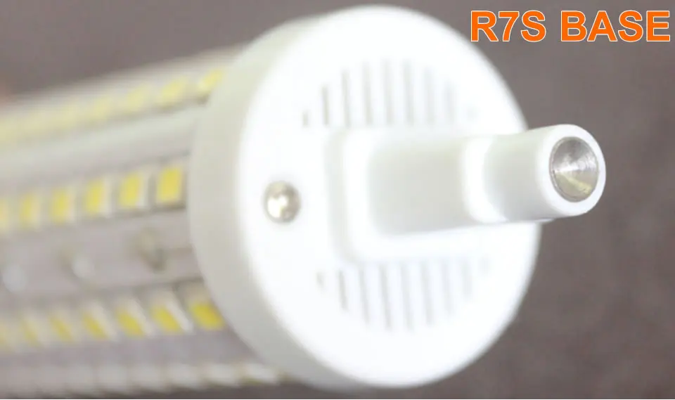 R7S_r8_c1