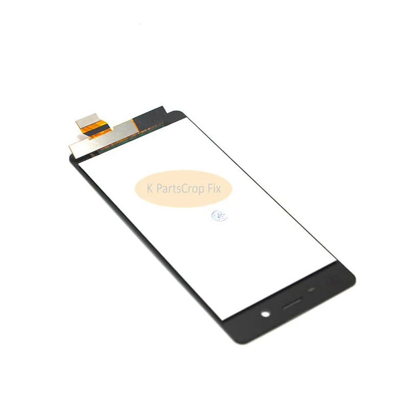 sony x lcd display 175yuan  (3)