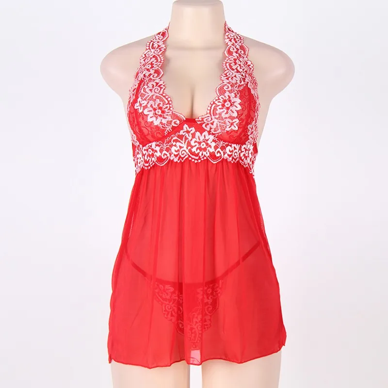 R80003-4P(3)