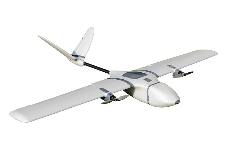 MyFlyDream MFD Nimbus 1800 набор радиоуправляемых FPV самолетов дальнего действия новая