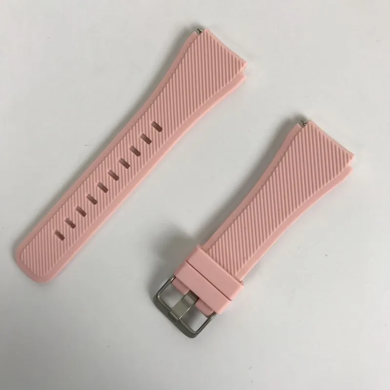 S3guijiaoIMG_0566_conew1