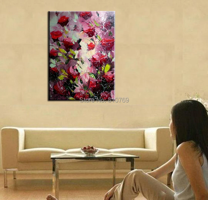 modern painting.jpg