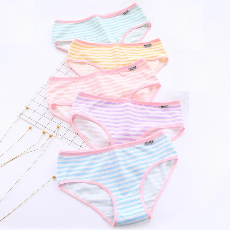 Bragas infantiles Clearance