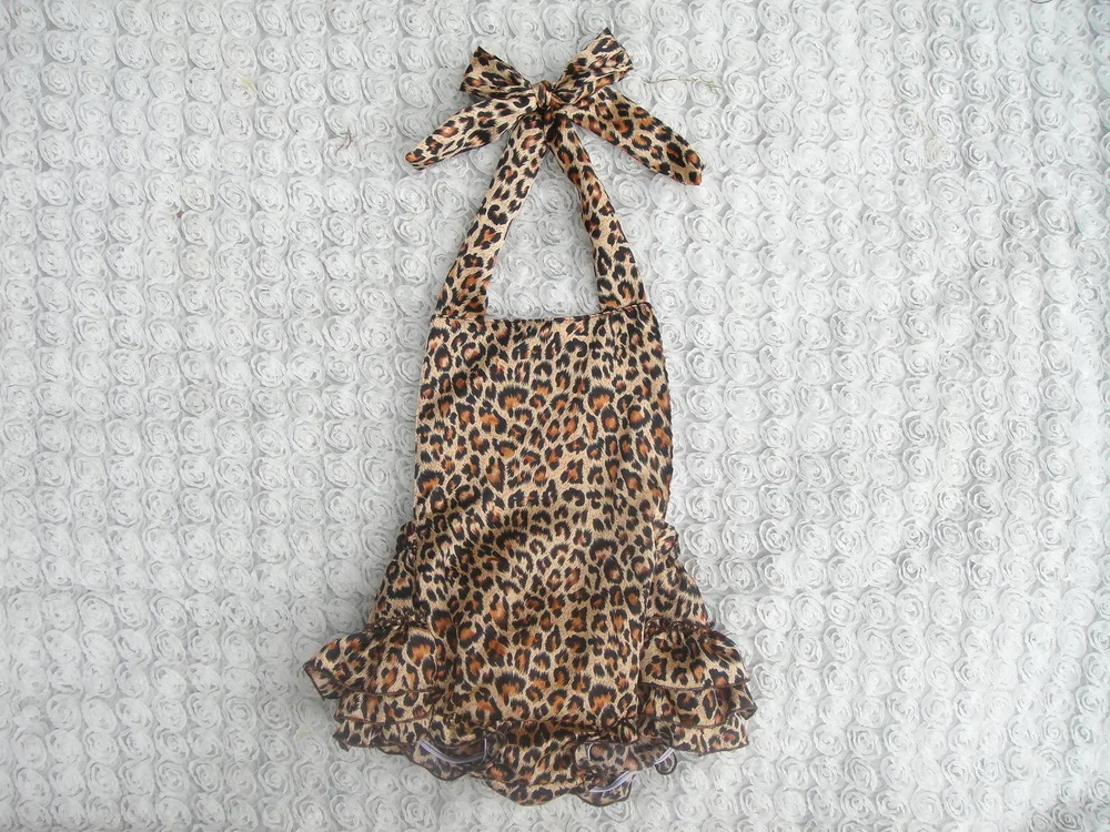 TLP0043 (3).jpg