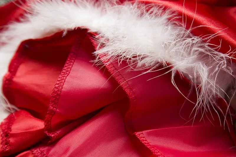 3274660914_1933995610