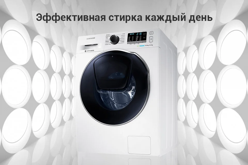 PC (1)
