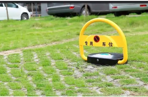 QQ20171107163700