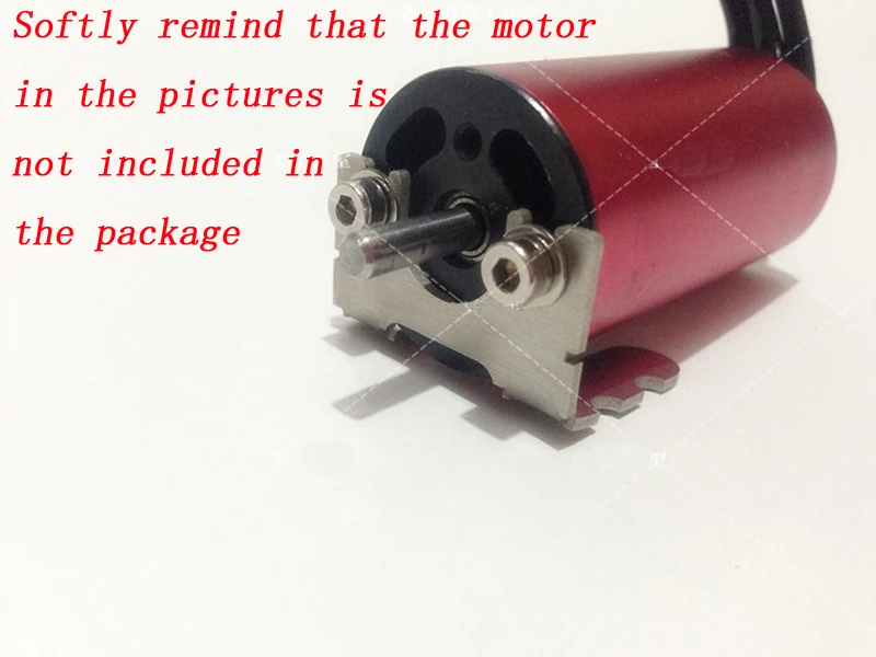 37564-=-
