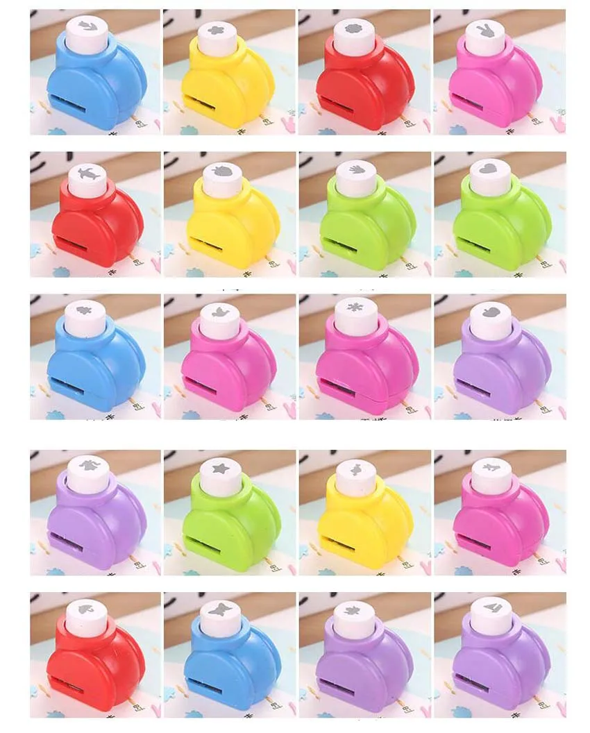 QQ20171020190702