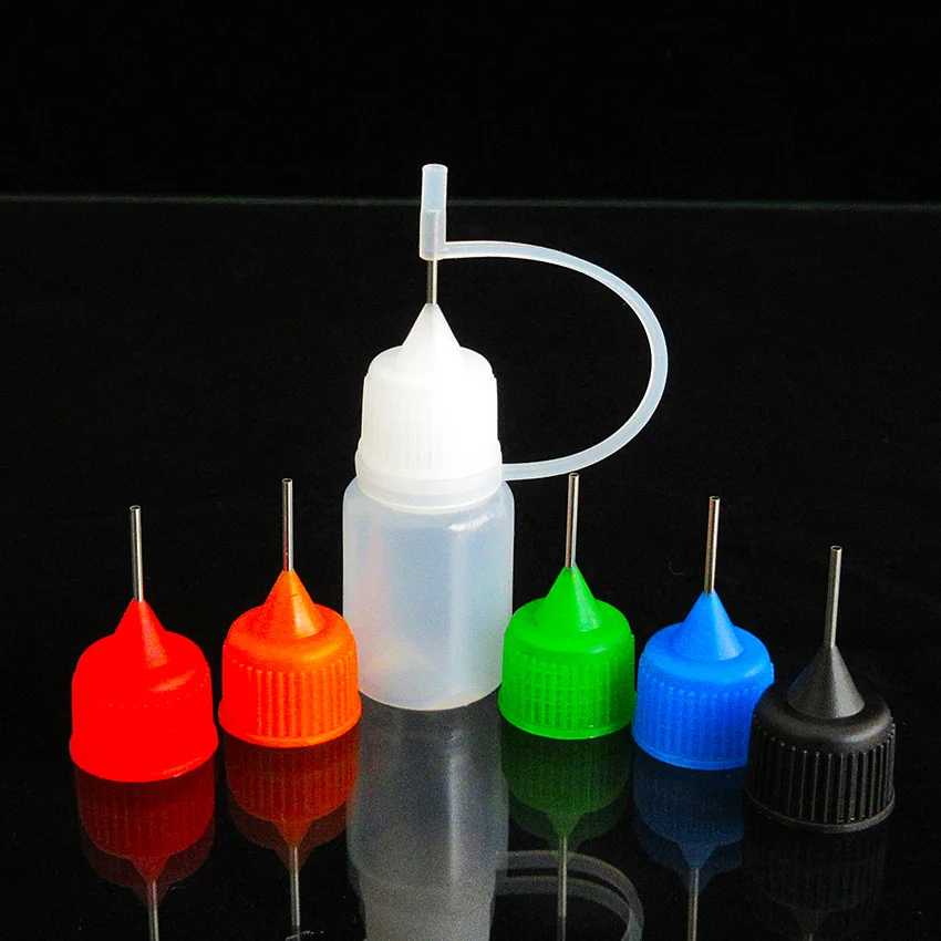 PE5ML 3