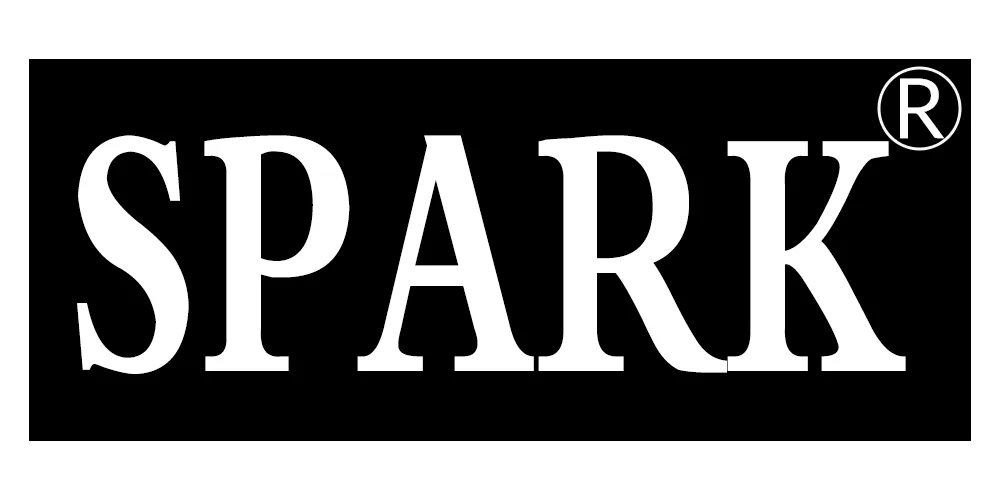 SPARK