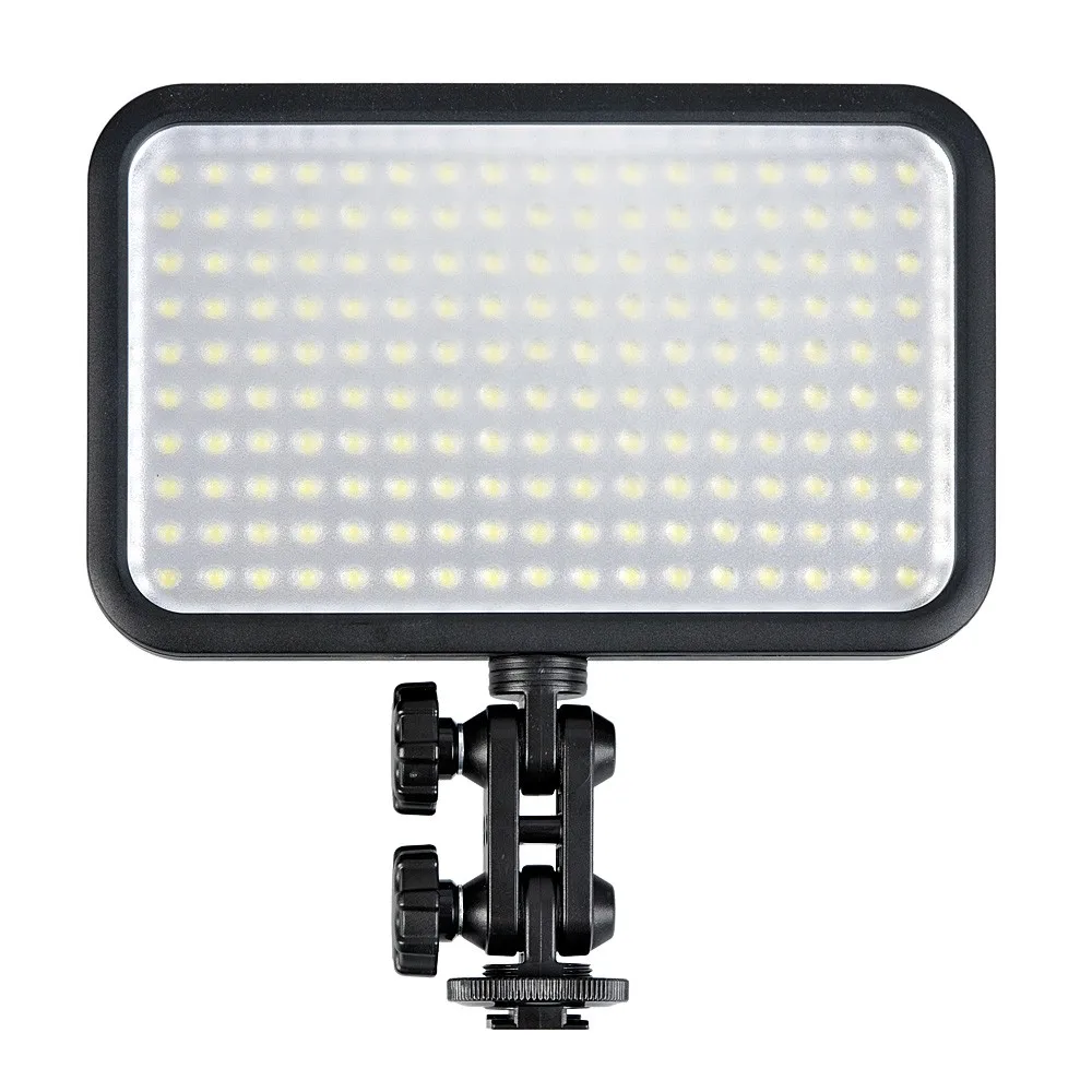 LED170_01